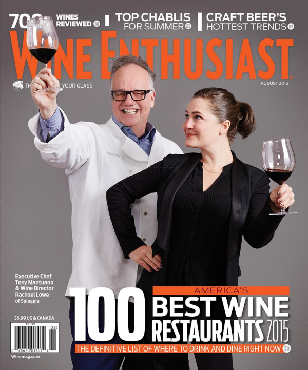 wine_enthusiat_top100_2015