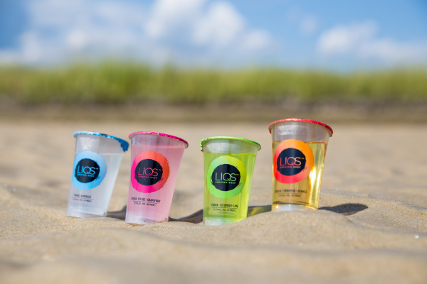 LIQS_Beach