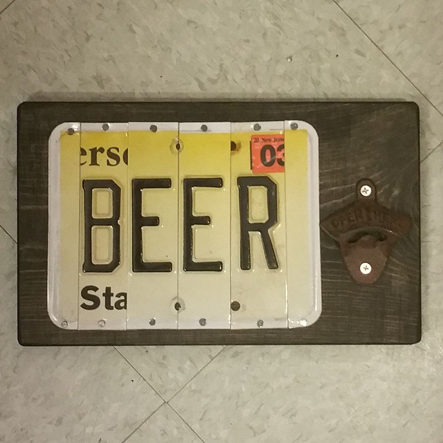 licenseplate_beer