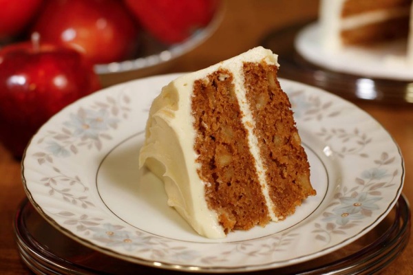 mortgageapplecakes