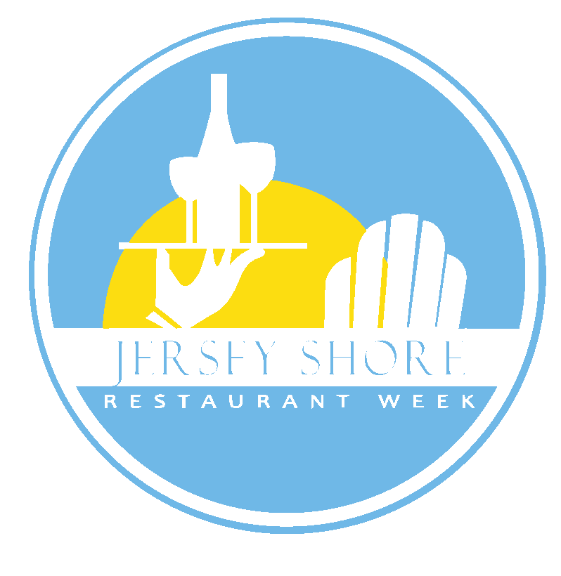 Jersey Shore Restaurant Week Boozy Burbs