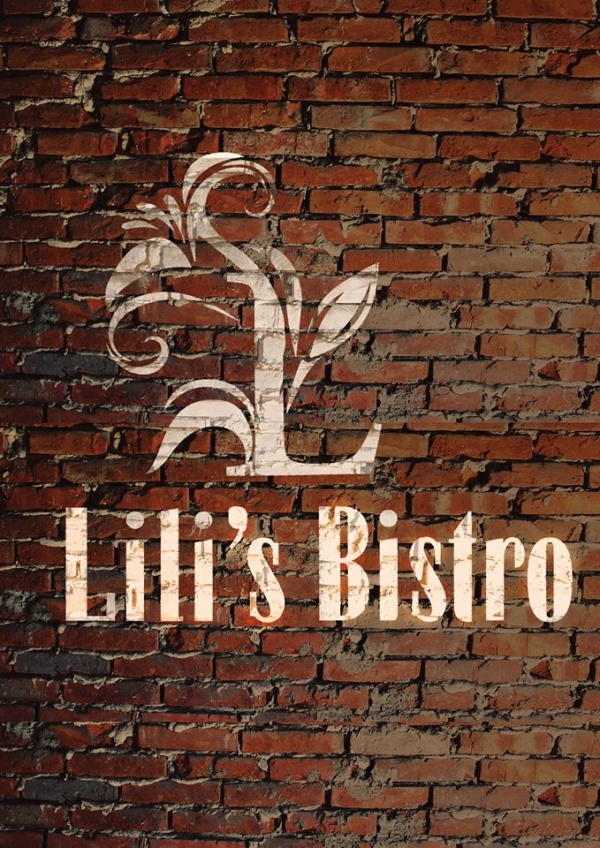 lilis_logo