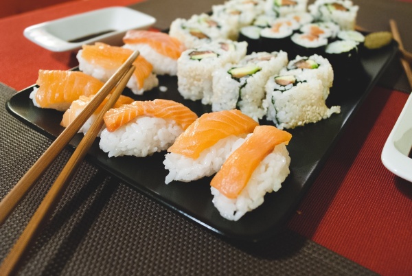 sushi-free.95