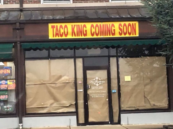 tacoking_fairlawn