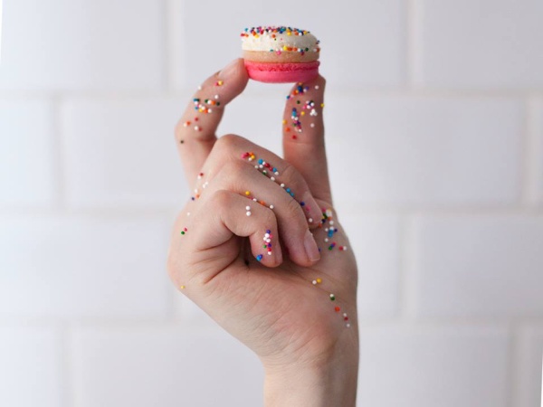 bakedbymelissa_macarons