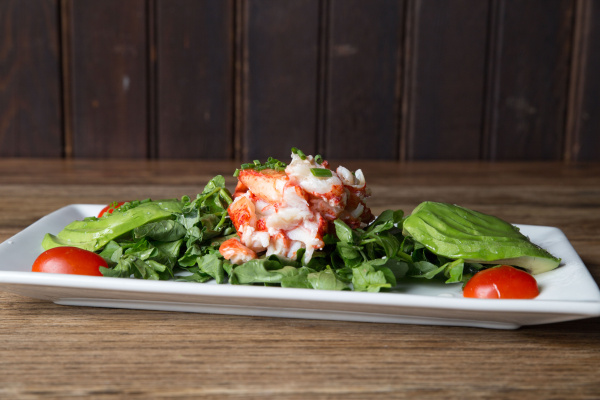 lobster_avocado