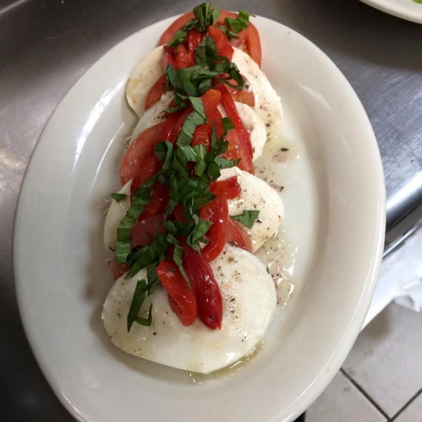 therecipe_01