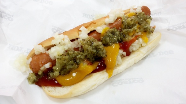costco_hotdog