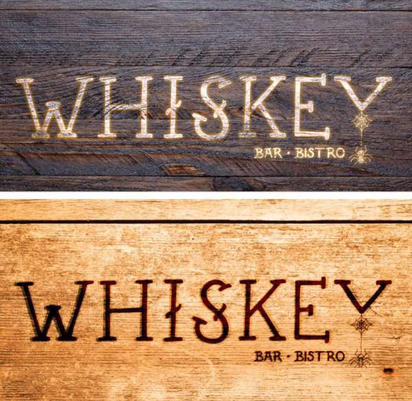 whiskey_logo