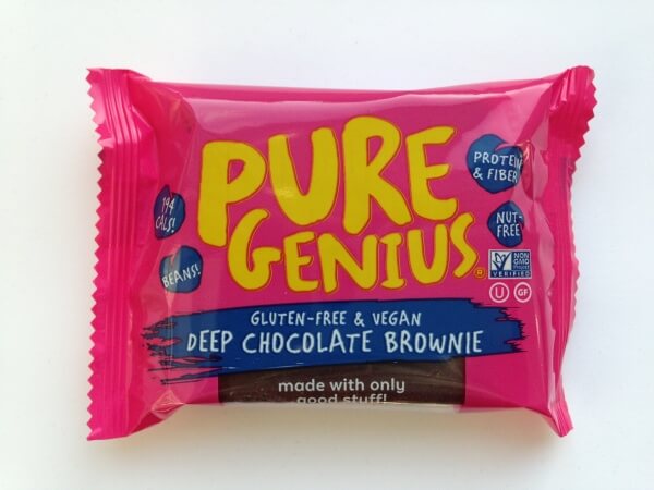 pure-genius-Brownie-Front