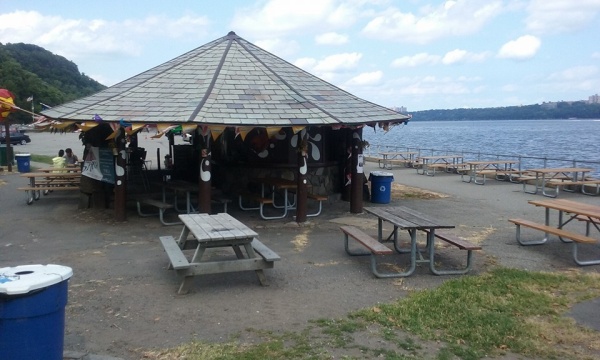 snackshack_333