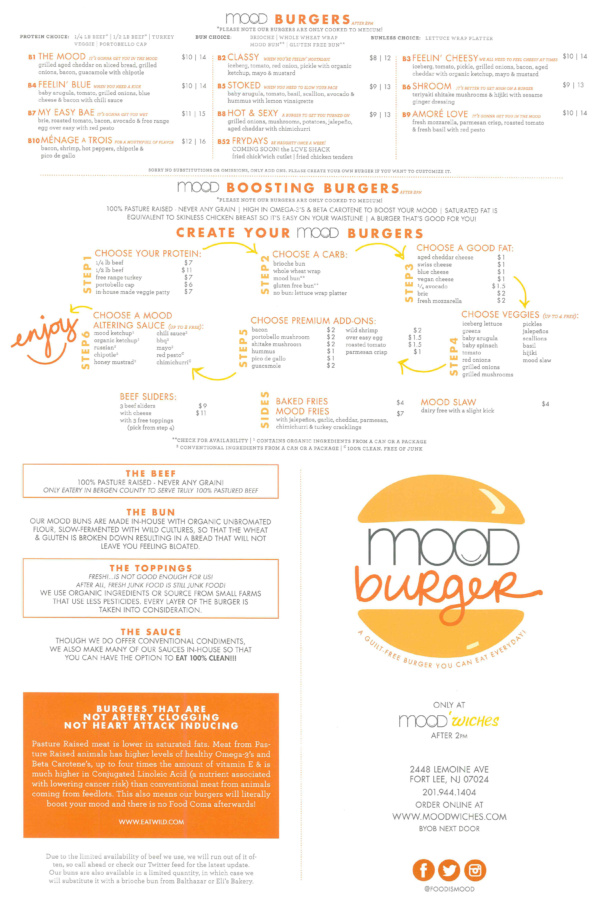 moodburger_menu