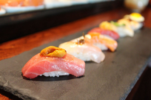 sushi_bada