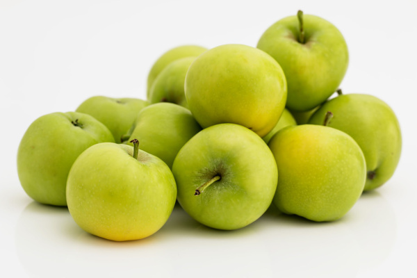apple-free
