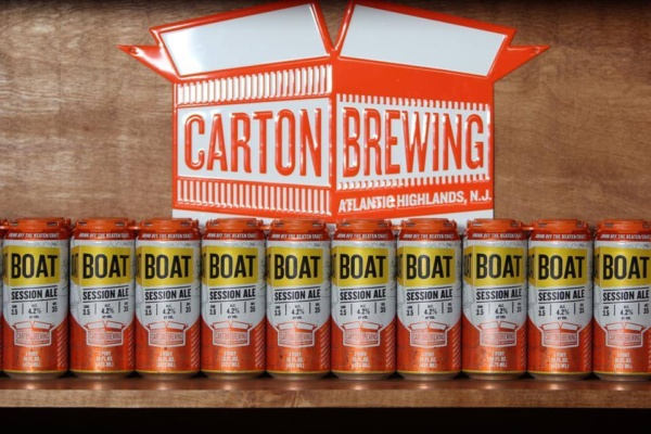 carton_boat