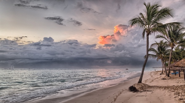 domincan_republic