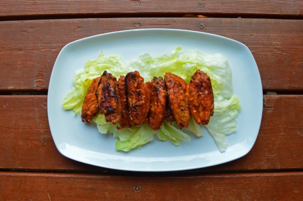 chickenwing-free