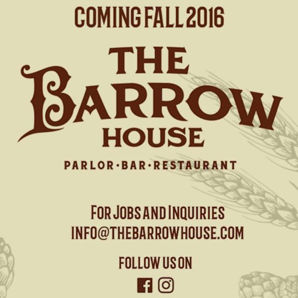 barrowhouse_01