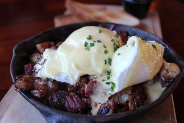 shannonrose_CornedBeefHashandEggs