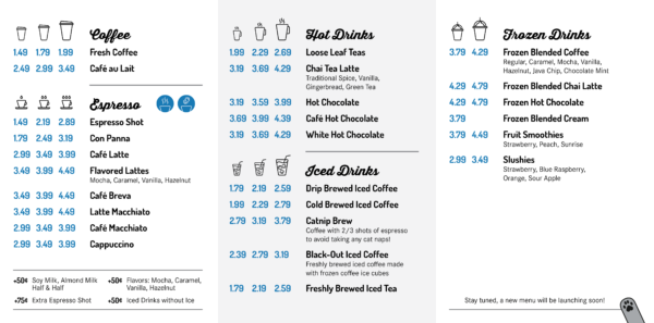 straycat_menu-boards_1