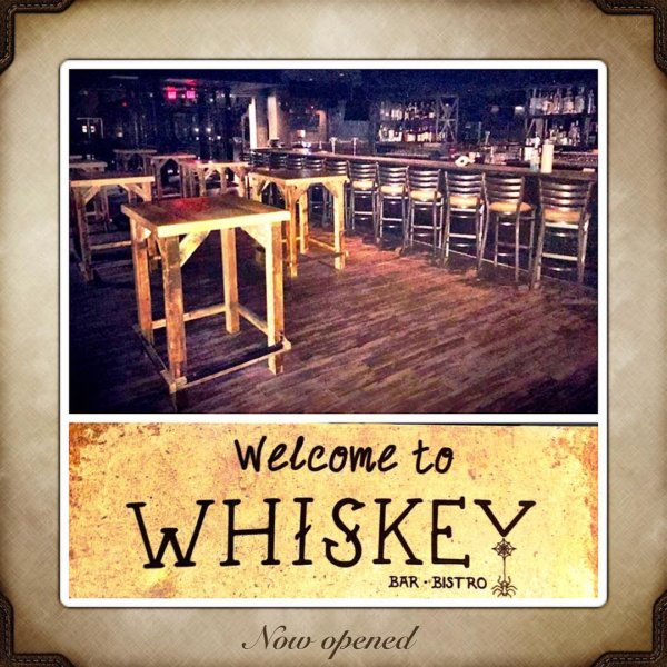 whiskeybar_02