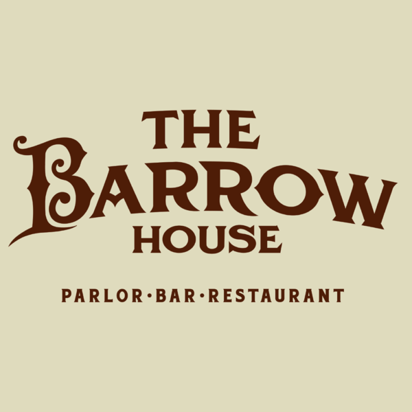 barrowhouse