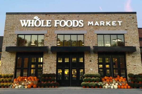 wholefoods_closter