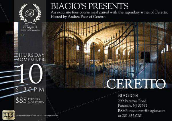 biagio_cerreto