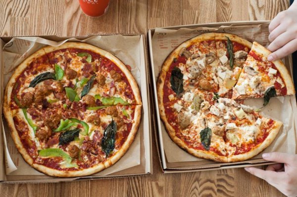 blazepizza_81