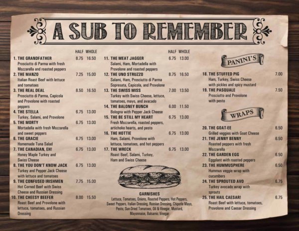subtoremember_menu