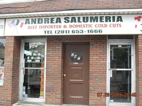 andreasalum