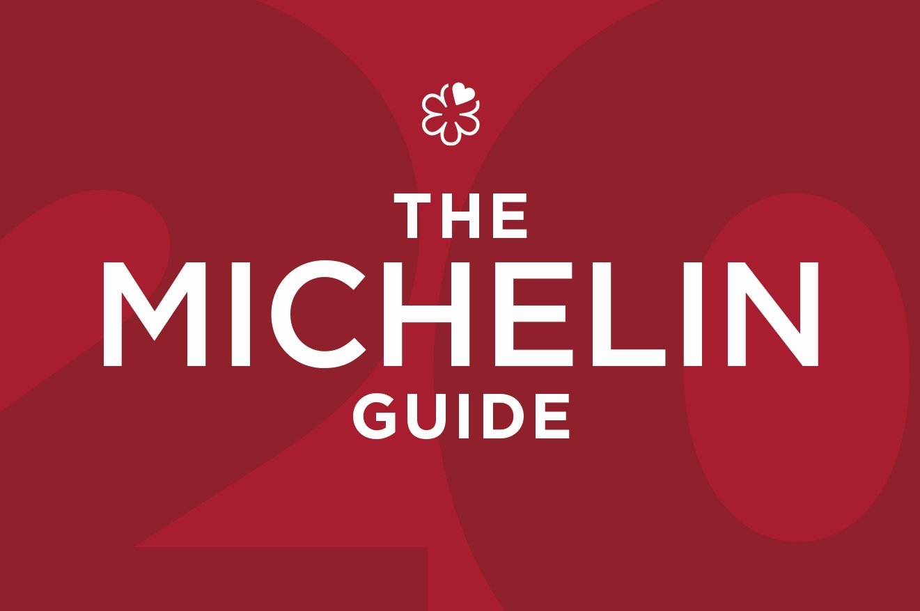 New York City Michelin Guide Expanding to Include Westchester Boozy Burbs
