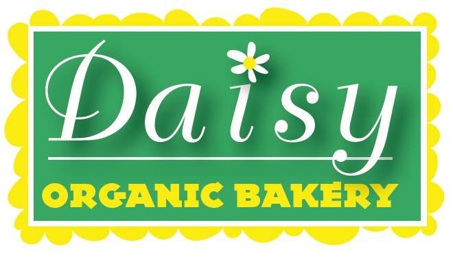 Daisy Organic Bakery  is Coming to Fair Lawn Boozy Burbs