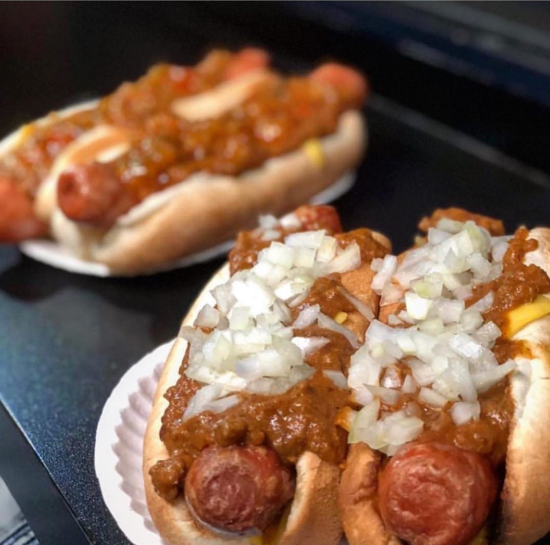 THE BEST 10 Hot Dogs in FRAMINGHAM, MA - Last Updated December