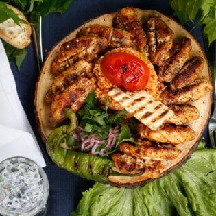 Kilim Mediterranean Cuisine Has Opened In River Edge Boozy Burbs kilim-mediterranean-cuisine-has-opened-in-river-edge-boozy-burbs