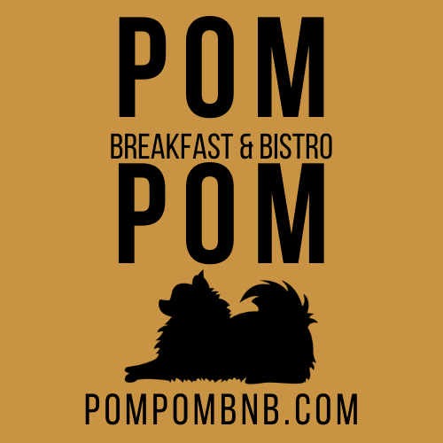 Pom Breakfast & Bistro Coming to Pearl River