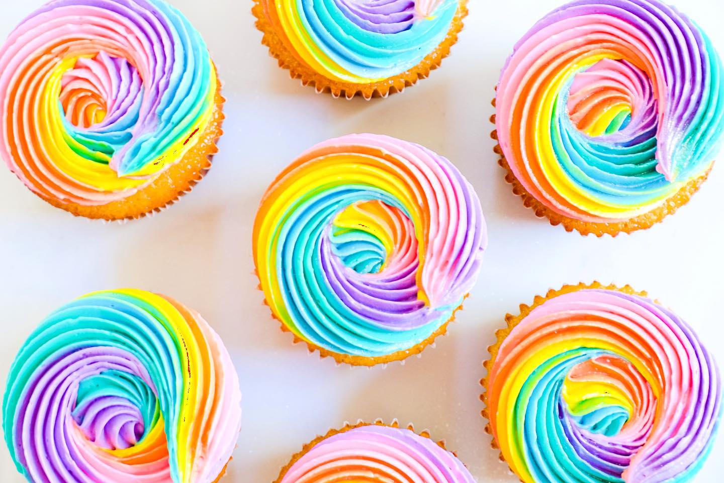 Bergen County Business Has Best Cupcakes In New Jersey