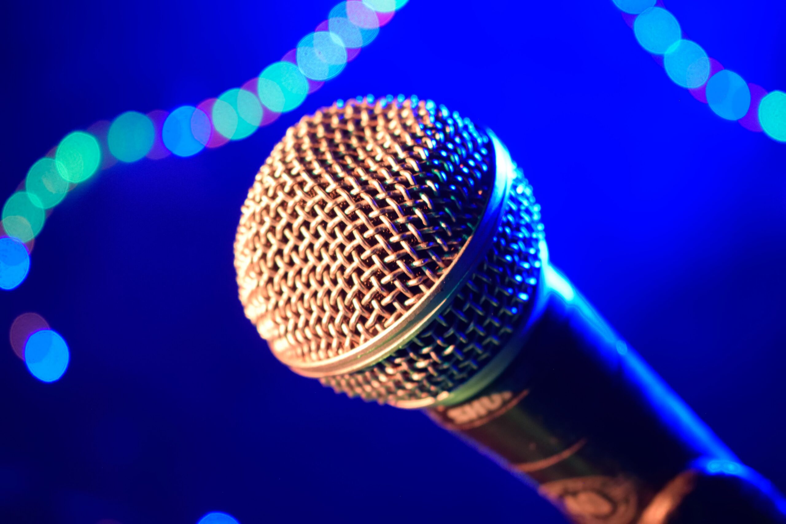 Late Night Karaoke Bar & Lounge Debuts in Bergen County