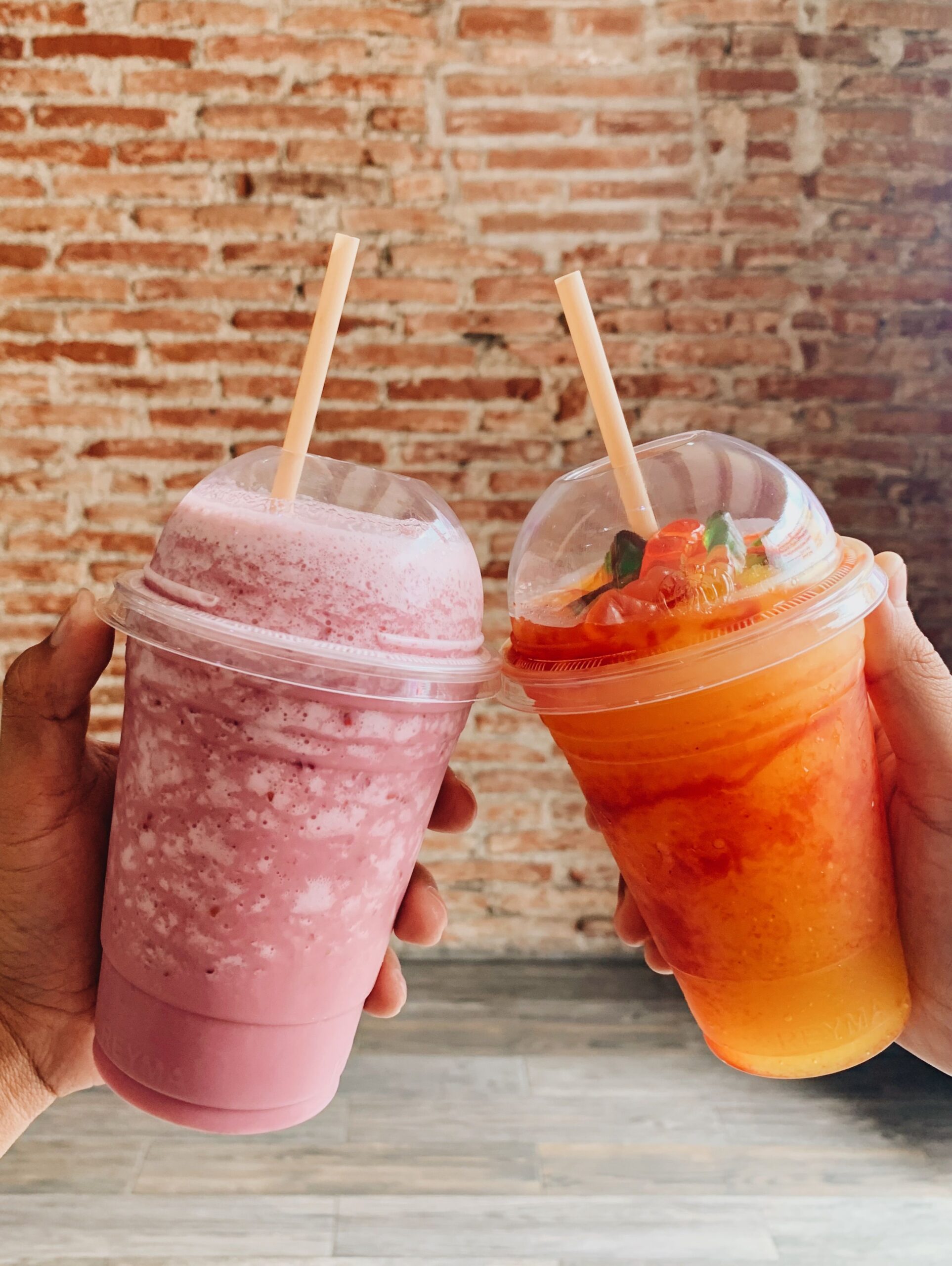 North Jersey Juice Spot is Expanding to Bergen County